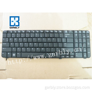 Original Laptop Keyboard for HP CQ61